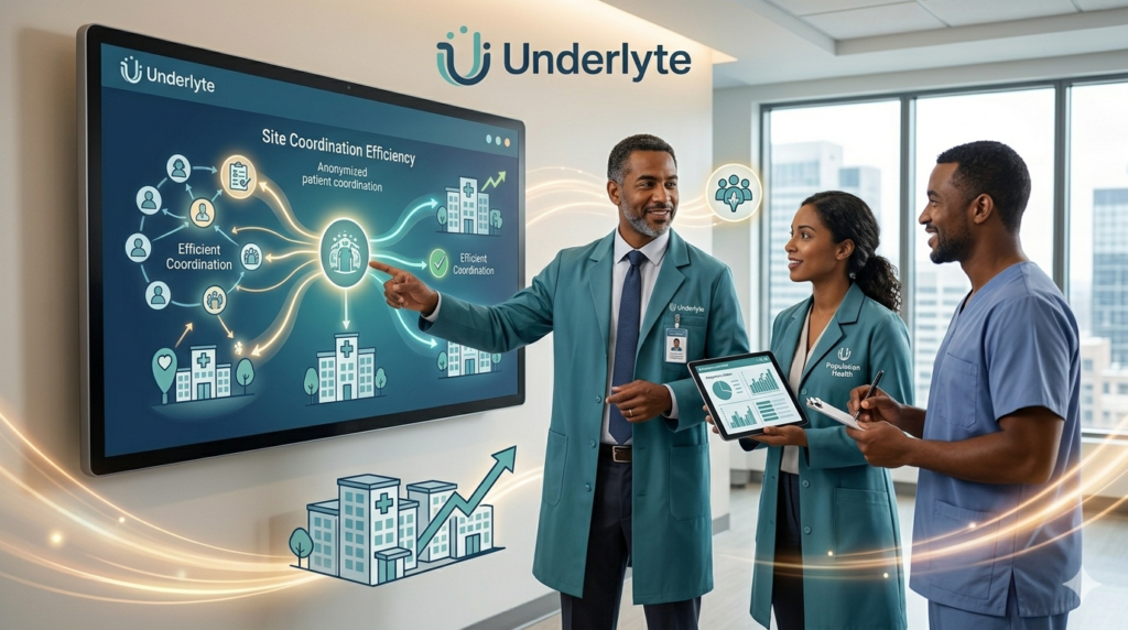 Underlyte hero img